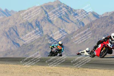 media/Jan-13-2025-Ducati Revs (Mon) [[8d64cb47d9]]/3-B Group/Session 5 (Turn 9)/